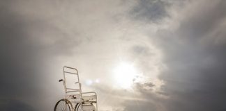 Wie zijn je echte vrienden?