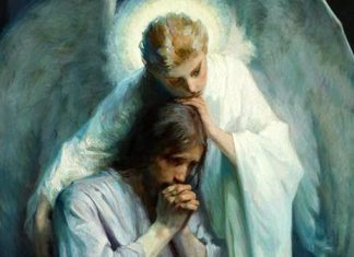 Is de weg te nauw om Jezus te volgen?