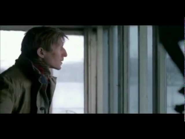 For God so loved the world, that He gave His only begotten Son