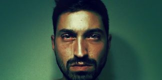 Ben jij ook een verloren zoon?