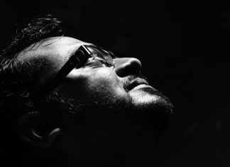 Did God Speak To You?