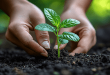 Leer De Kinderen Jezus Kennen