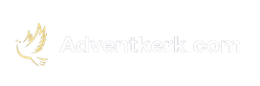 En ik zag een andere engel vliegen in het midden des hemels en hij had een eeuwig evangelie, om dat te verkondigen aan hen, die op de aarde gezeten zijn en aan alle volk en stam en taal en natie;   en hij zeide met luider stem: Vreest God en geeft Hem eer, want de ure van zijn oordeel is gekomen, en aanbidt Hem, die de hemel en de aarde en de zee en de waterbronnen gemaakt heeft. Openbaring 14:6,7