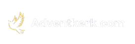 En ik zag een andere engel vliegen in het midden des hemels en hij had een eeuwig evangelie, om dat te verkondigen aan hen, die op de aarde gezeten zijn en aan alle volk en stam en taal en natie;   en hij zeide met luider stem: Vreest God en geeft Hem eer, want de ure van zijn oordeel is gekomen, en aanbidt Hem, die de hemel en de aarde en de zee en de waterbronnen gemaakt heeft. Openbaring 14:6,7