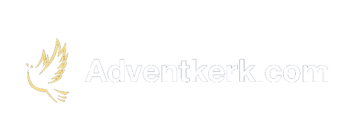 En ik zag een andere engel vliegen in het midden des hemels en hij had een eeuwig evangelie, om dat te verkondigen aan hen, die op de aarde gezeten zijn en aan alle volk en stam en taal en natie;   en hij zeide met luider stem: Vreest God en geeft Hem eer, want de ure van zijn oordeel is gekomen, en aanbidt Hem, die de hemel en de aarde en de zee en de waterbronnen gemaakt heeft. Openbaring 14:6,7